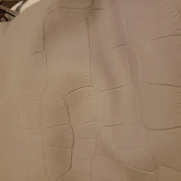 Kate Spade Kellyanne WKRU2166 Moussfrost (257) New and Authentic. - Picture 4 of 6